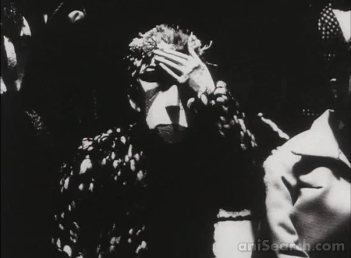 Screenshot [191747]