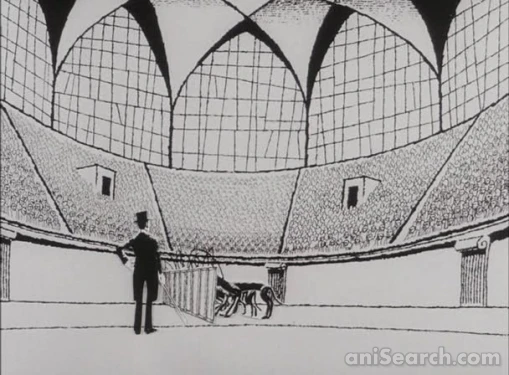 Screenshot [191748]