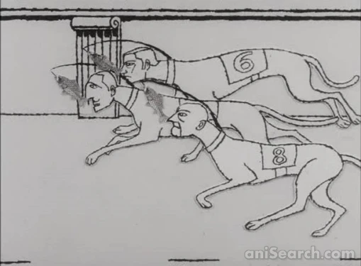 Screenshot [191749]