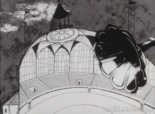 Screenshot [191750]