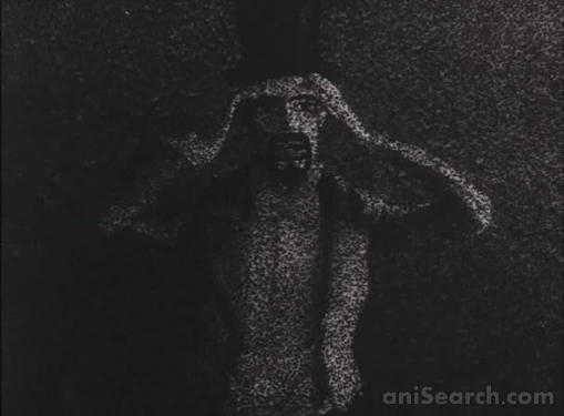 Screenshot [191752]