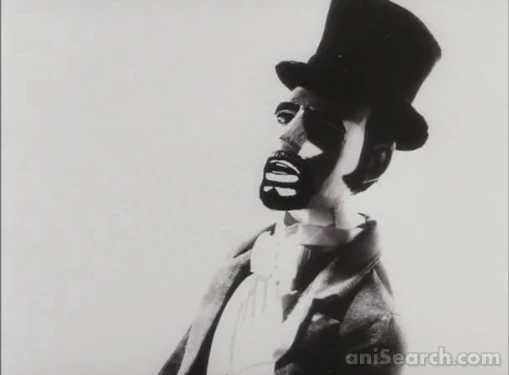 Screenshot [191753]