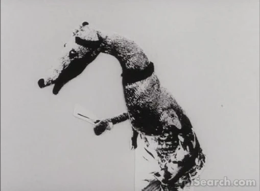 Screenshot [191754]