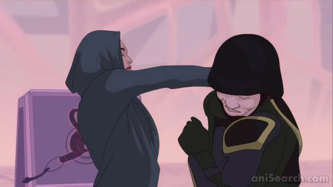 Screenshot [192935]
