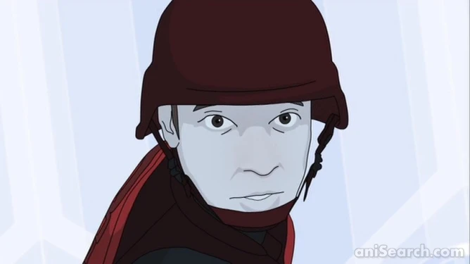 Screenshot [192939]