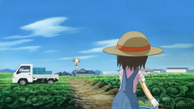 Screenshot [193294]