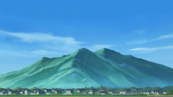Screenshot [193298]