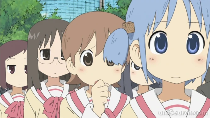 Screenshot [219348]