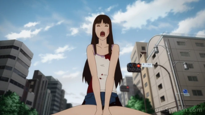 Screenshot [247807]