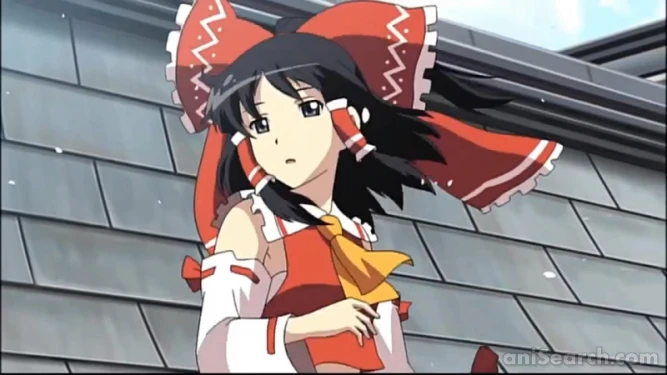 Screenshot [238302]
