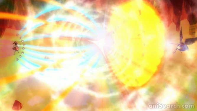 Screenshot [286787]