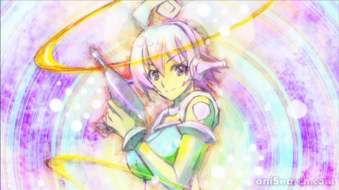 Screenshot [254332]