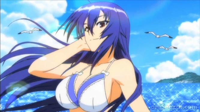 Screenshot [254333]