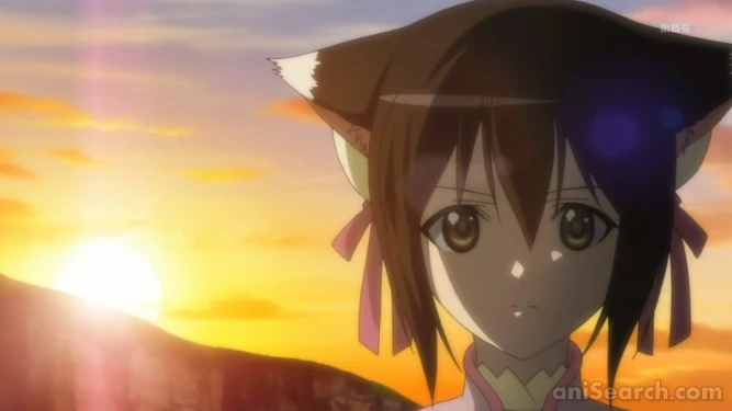 Screenshot [253556]