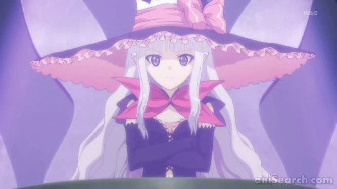 Screenshot [253972]