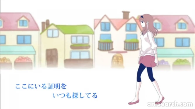 Screenshot [242876]