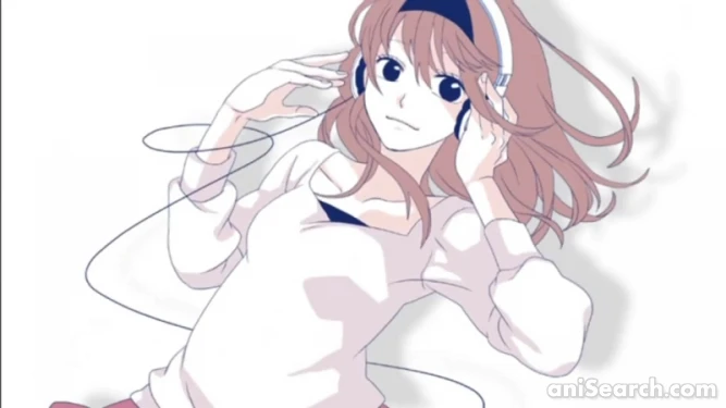 Screenshot [242883]