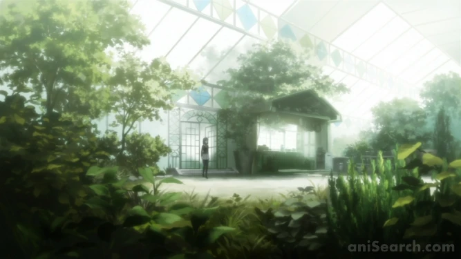 Screenshot [243000]
