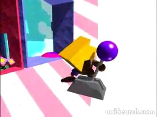 Screenshot [265913]