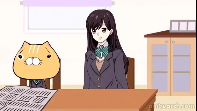 Screenshot [313304]