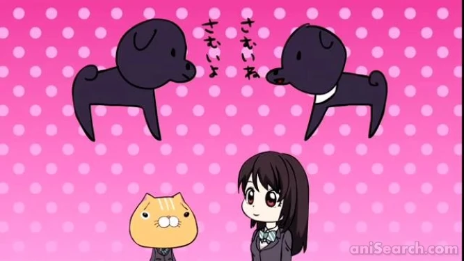 Screenshot [313305]
