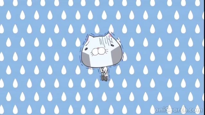 Screenshot [313310]