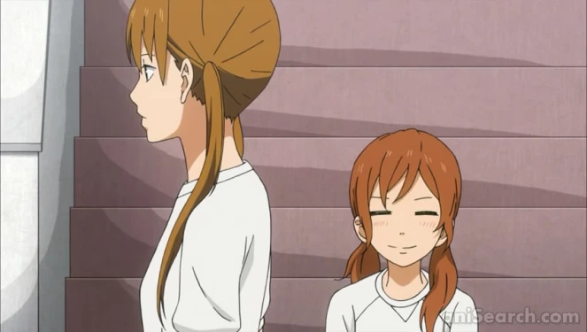 Screenshot [261400]