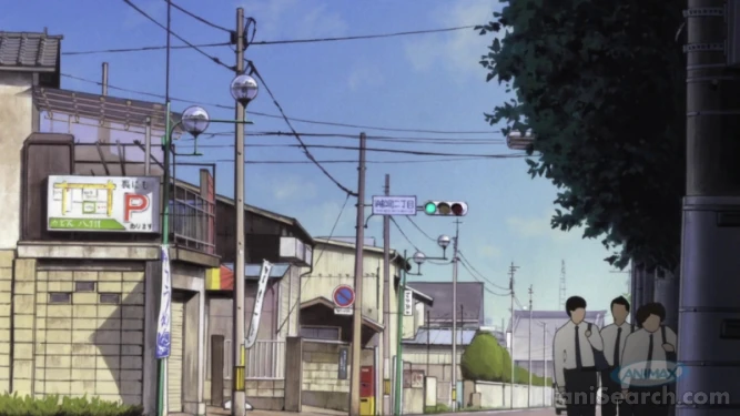 Screenshot [275440]