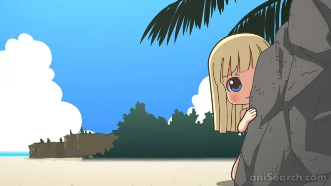 Screenshot [262389]
