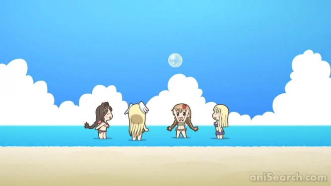Screenshot [262393]