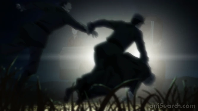 Screenshot [413409]