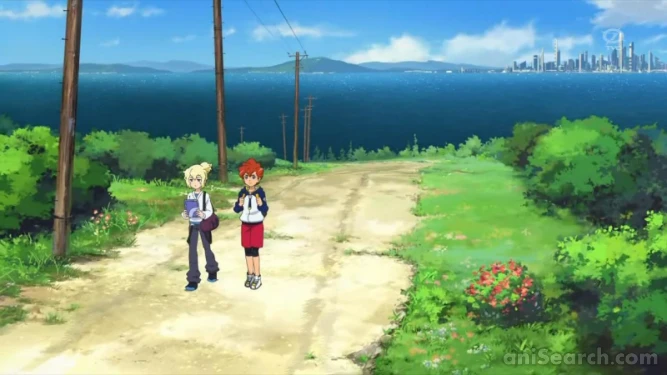 Screenshot [284875]