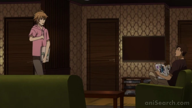 Screenshot [288145]