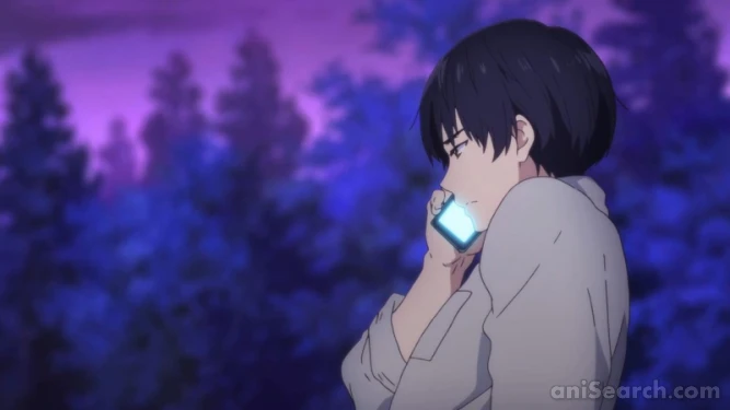 Screenshot [289214]