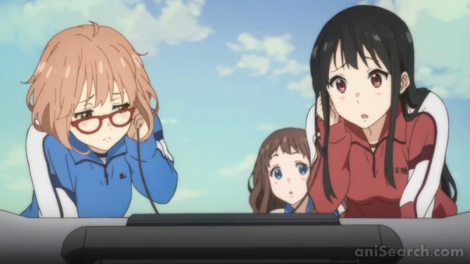 Screenshot [290449]