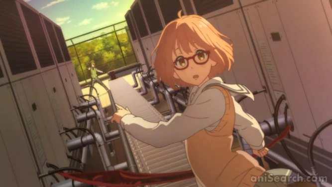 Screenshot [290453]