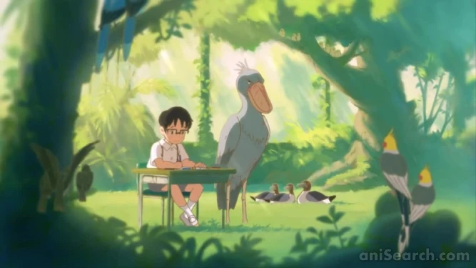 Screenshot [314806]