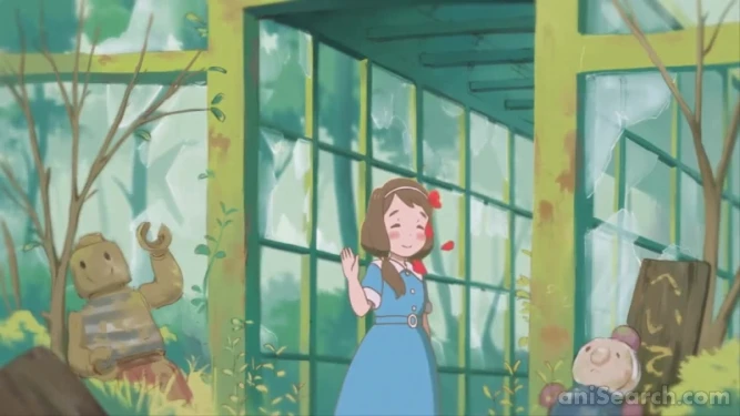 Screenshot [314808]