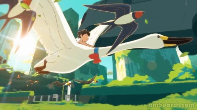 Screenshot [314813]