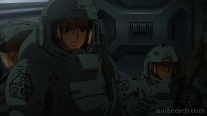 Screenshot [324752]