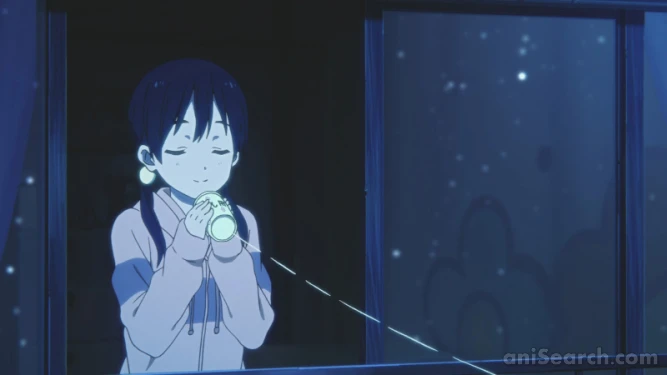 Screenshot [307277]