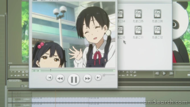 Screenshot [307279]