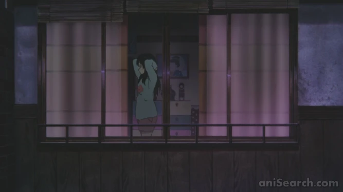 Screenshot [307282]