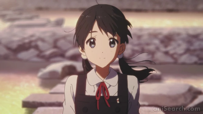 Screenshot [307286]
