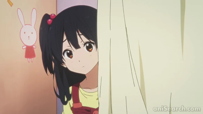 Screenshot [307301]