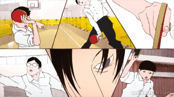 Screenshot [299493]