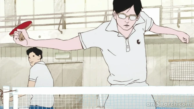 Screenshot [305034]