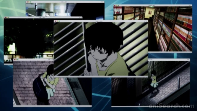 Screenshot [305585]