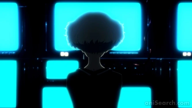 Screenshot [305605]