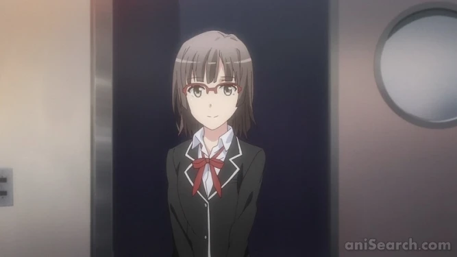 Screenshot [317004]